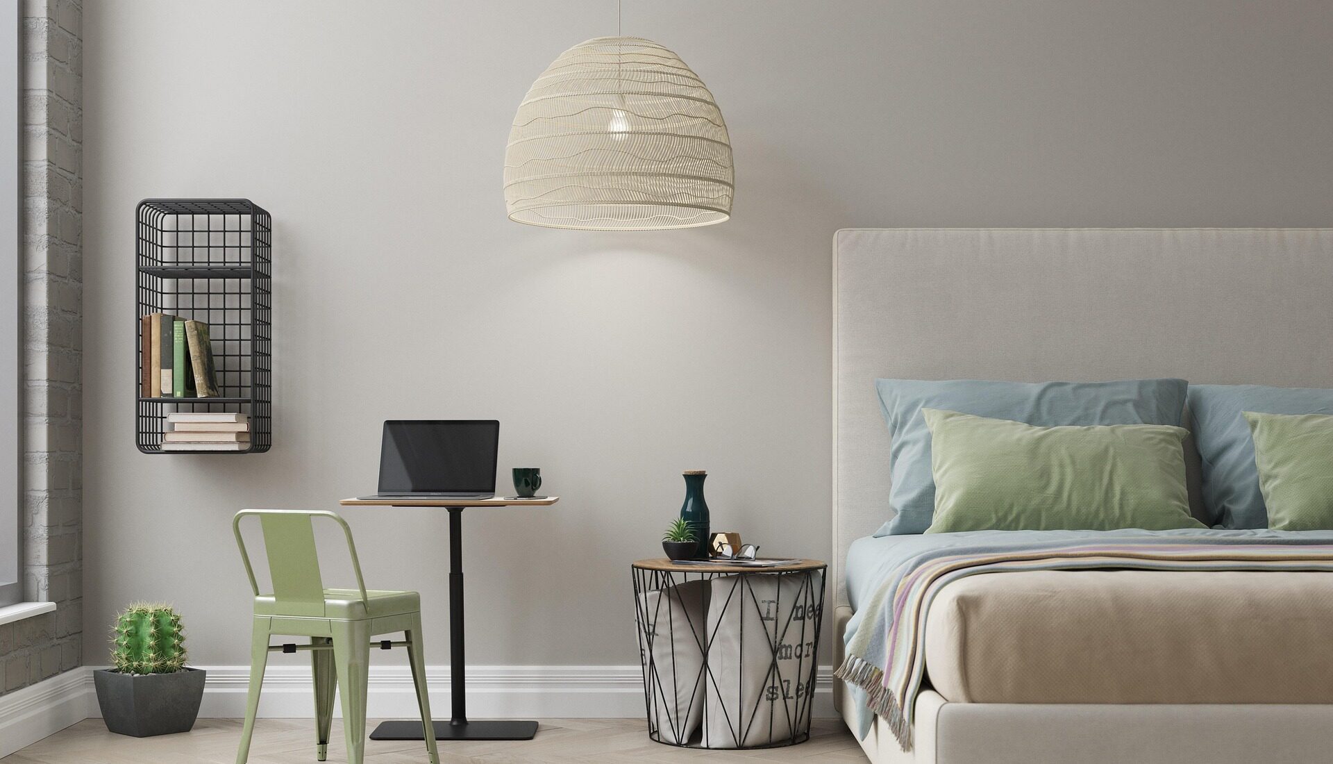 bedroom-7349893_1920